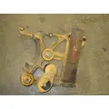 Previous Part Detail 1